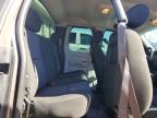 2013 GMC Sierra K2500 Heavy Duty