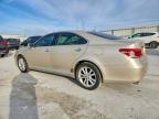 2012 Lexus Es 350 Base