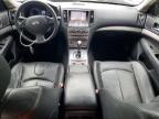 2015 Infiniti Q40