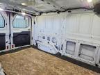 2017 Ford Transit T-150