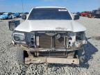 2006 Toyota Tacoma Flatbed Truck