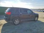 2011 GMC Terrain sle
