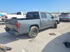 2012 Chevrolet Colorado LT