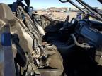 2025 Polaris 2025 False RZR PRO R Utility Vehicle