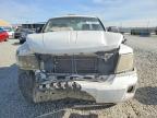 2010 Dodge Dakota sxt