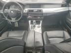 2013 BMW 528 xi