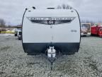 2025 Gulf Stream Ameri-Lite-Camper