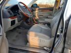 2004 Lexus GX