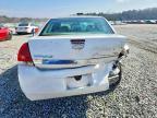 2007 Chevrolet Impala ls