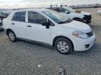 2010 Nissan Versa s