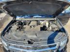 2016 Chevrolet Suburban K1500 ls