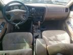 2004 Toyota Tacoma V6