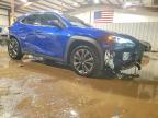 2021 Lexus Ux 250h f Sport