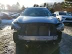 2017 Infinity Qx60