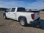 2024 GMC Sierra C1500