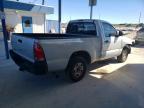 2013 Toyota Tacoma Base