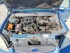 2006 Ford Taurus sel