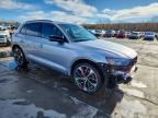 2022 Audi SQ5 Premium Plus