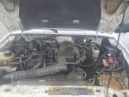 2011 Ford Ranger