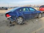 2008 Chevrolet Impala ls