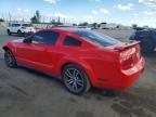 2009 Ford Mustang
