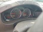 2006 Niss Frontier