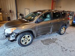 2012 Toyota Rav4 for sale in Appleton, WI