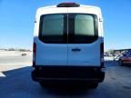 2019 Ford Transit 250 Delivery Van