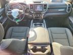 2021 Dodge RAM 1500 BIG Horn