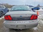 1996 Chevrolet Lumina ls