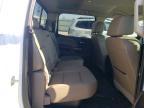 2018 GMC Sierra K1500 slt