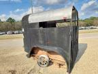 1970 Unknown 1970 Livestock Trailer