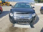 2014 Ford Edge se