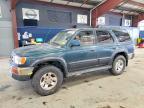 1997 Toyota 4runner Limited