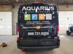 2020 Ford Transit 250 Utility / Service Van