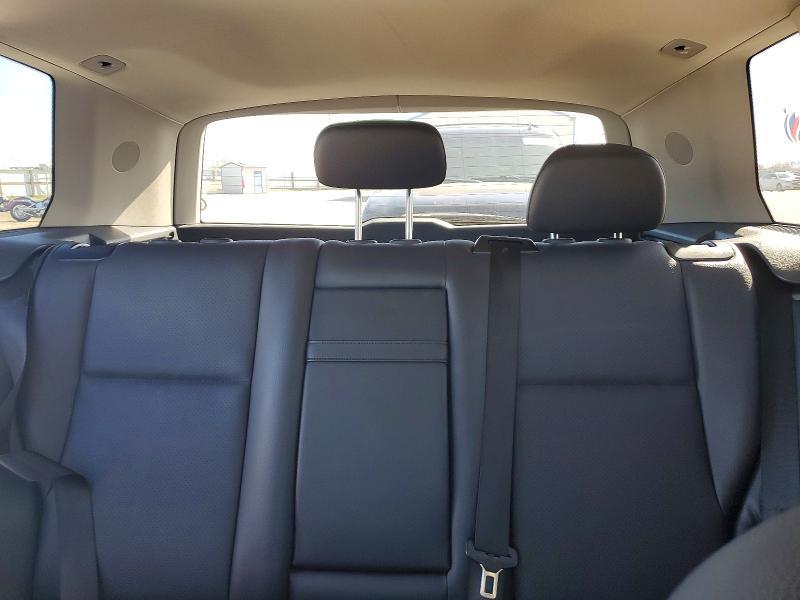2013 Mercedes-Benz Glk 350 4matic