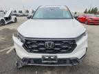 2025 Honda Cr-v Sport