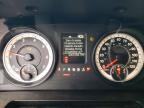 2013 Dodge Ram 1500 st