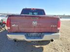 2018 Dodge RAM 1500 SLT