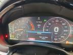 2013 Cadillac Xts Premium Collection