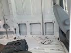2019 Ford Transit 250 Delivery Van