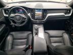 2024 Volvo Xc60 Ultimate