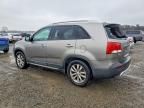 2011 KIA Sorento ex