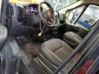 2022 Dodge RAM Promaster 1500 1500 High