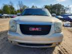 2007 GMC Yukon
