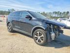 2017 KIA Sorento ex