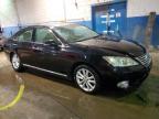 2010 Lexus Es 350 Base