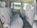 2005 Chevrolet Trailblazer ext ls