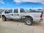 2016 Ford F250 Super Duty