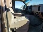 2004 Chevrolet Express G1500